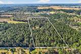 0 Woodland Acres Lane - Photo 2