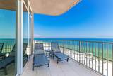 22988 Perdido Beach Boulevard - Photo 10