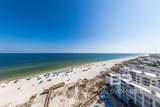 22988 Perdido Beach Boulevard - Photo 16