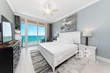22988 Perdido Beach Boulevard - Photo 18