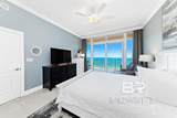 22988 Perdido Beach Boulevard - Photo 19