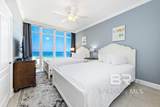 22988 Perdido Beach Boulevard - Photo 25