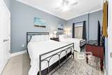 22988 Perdido Beach Boulevard - Photo 27