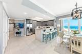 22988 Perdido Beach Boulevard - Photo 7