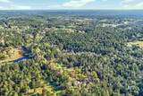 0 Woodland Acres Lane - Photo 1