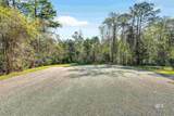 0 Woodland Acres Lane - Photo 2
