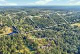 0 Woodland Acres Lane - Photo 4