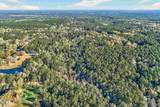 0 Woodland Acres Lane - Photo 5