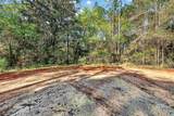 0 Woodland Acres Lane - Photo 6