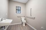 7970 Tanner Williams Road - Photo 10