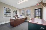 7970 Tanner Williams Road - Photo 11
