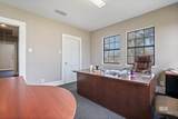 7970 Tanner Williams Road - Photo 12