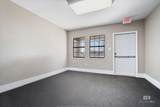 7970 Tanner Williams Road - Photo 13