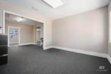 7970 Tanner Williams Road - Photo 14