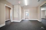 7970 Tanner Williams Road - Photo 15