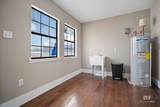 7970 Tanner Williams Road - Photo 16