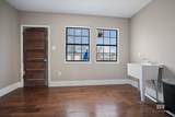 7970 Tanner Williams Road - Photo 17