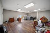 7970 Tanner Williams Road - Photo 18