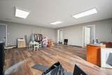 7970 Tanner Williams Road - Photo 19