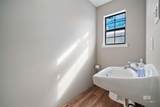 7970 Tanner Williams Road - Photo 20