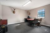 7970 Tanner Williams Road - Photo 21