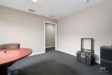 7970 Tanner Williams Road - Photo 22