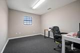 7970 Tanner Williams Road - Photo 23