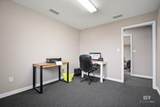 7970 Tanner Williams Road - Photo 24