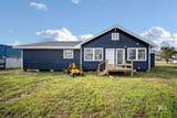 7970 Tanner Williams Road - Photo 25