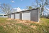 7970 Tanner Williams Road - Photo 26
