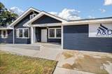 7970 Tanner Williams Road - Photo 3