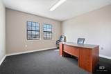 7970 Tanner Williams Road - Photo 6