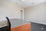 7970 Tanner Williams Road - Photo 7