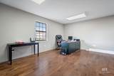 7970 Tanner Williams Road - Photo 8