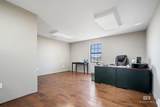 7970 Tanner Williams Road - Photo 9