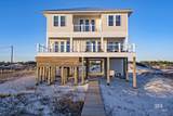11102 Mobile Street - Photo 1