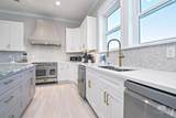 11102 Mobile Street - Photo 10