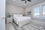 11102 Mobile Street - Photo 11
