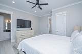 11102 Mobile Street - Photo 12