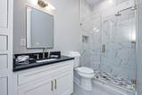 11102 Mobile Street - Photo 13