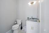 11102 Mobile Street - Photo 14