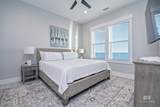 11102 Mobile Street - Photo 15