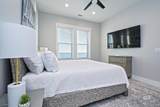 11102 Mobile Street - Photo 16