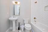 11102 Mobile Street - Photo 17