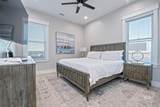 11102 Mobile Street - Photo 18