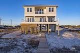 11102 Mobile Street - Photo 2