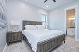 11102 Mobile Street - Photo 19