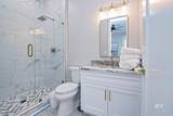 11102 Mobile Street - Photo 20