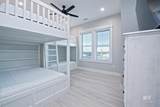 11102 Mobile Street - Photo 21
