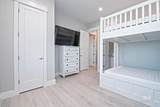 11102 Mobile Street - Photo 22